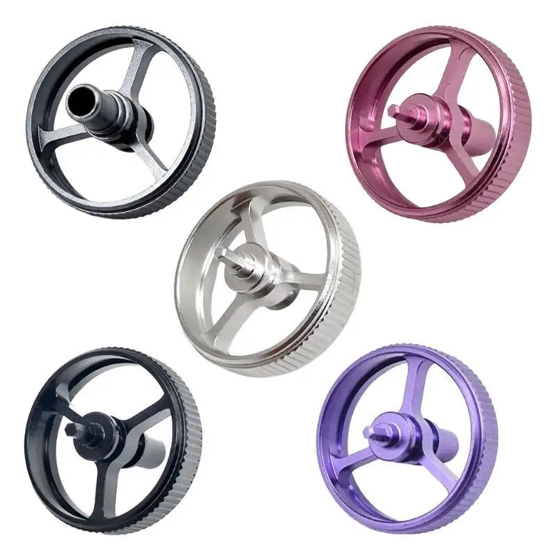 652F шкив колеса прокрутки мыши из алюминиевого сплава для GPRO Wireless GPROX Superlight Mouse, металлическое вращающееся
652F шкив колеса прокрутки мыши из алюминиевого сплава для GPRO Wireless GPROX Superlight Mouse, металлическое вращающееся