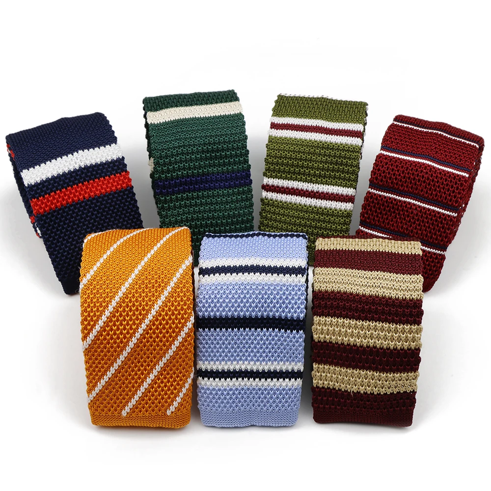 Новый вязаный галстук 5,5 см для мужчин и женщин в красно-зеленый, серый полосатый красочный узкий узкий зимний галстук, аксессуары, подарок
Новый вязаный галстук 5,5 см для мужчин и женщин в красно-зеленый, серый полосатый красочный узкий узкий зимний галстук, аксессуары, подарок