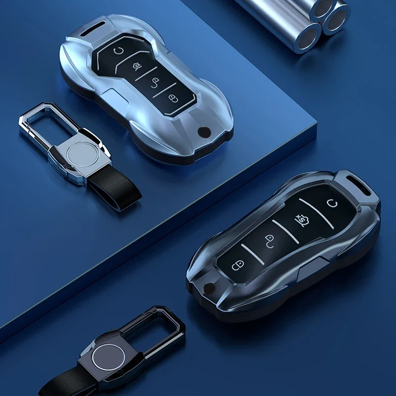Suitable for BYD key case Dolphin Seal Frigate 07 keycover keyshell keychain Hanev Qin plusdmi car Song Pro Yuan shell Tang
Suitable for BYD key case Dolphin Seal Frigate 07 keycover keyshell keychain Hanev Qin plusdmi car Song Pro Yuan shell Tang