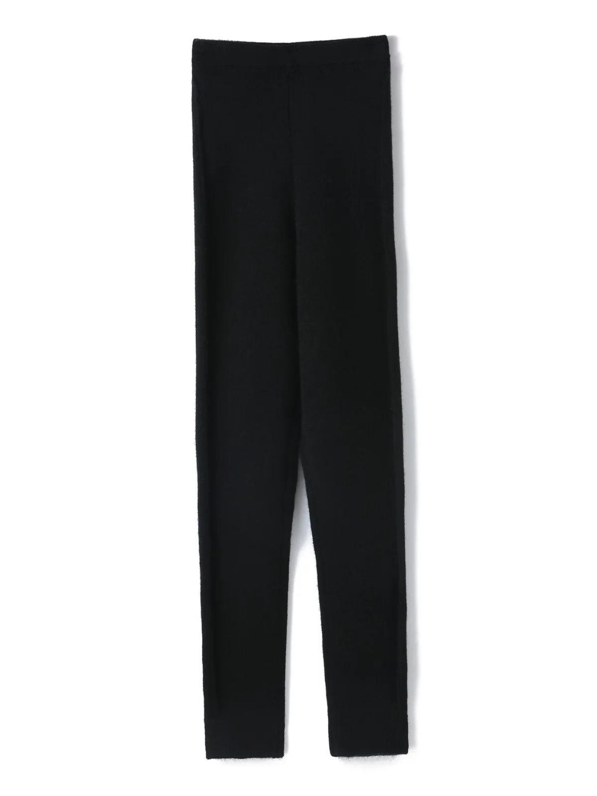 Thiened Pure Camere, облегающие брюки для йоги с высокой талией, женские зимние теплые брюки, носимые брюки на открытом воздухе, базовый слой
Thiened Pure Camere, облегающие брюки для йоги с высокой талией, женские зимние теплые брюки, носимые брюки на открытом воздухе, базовый слой