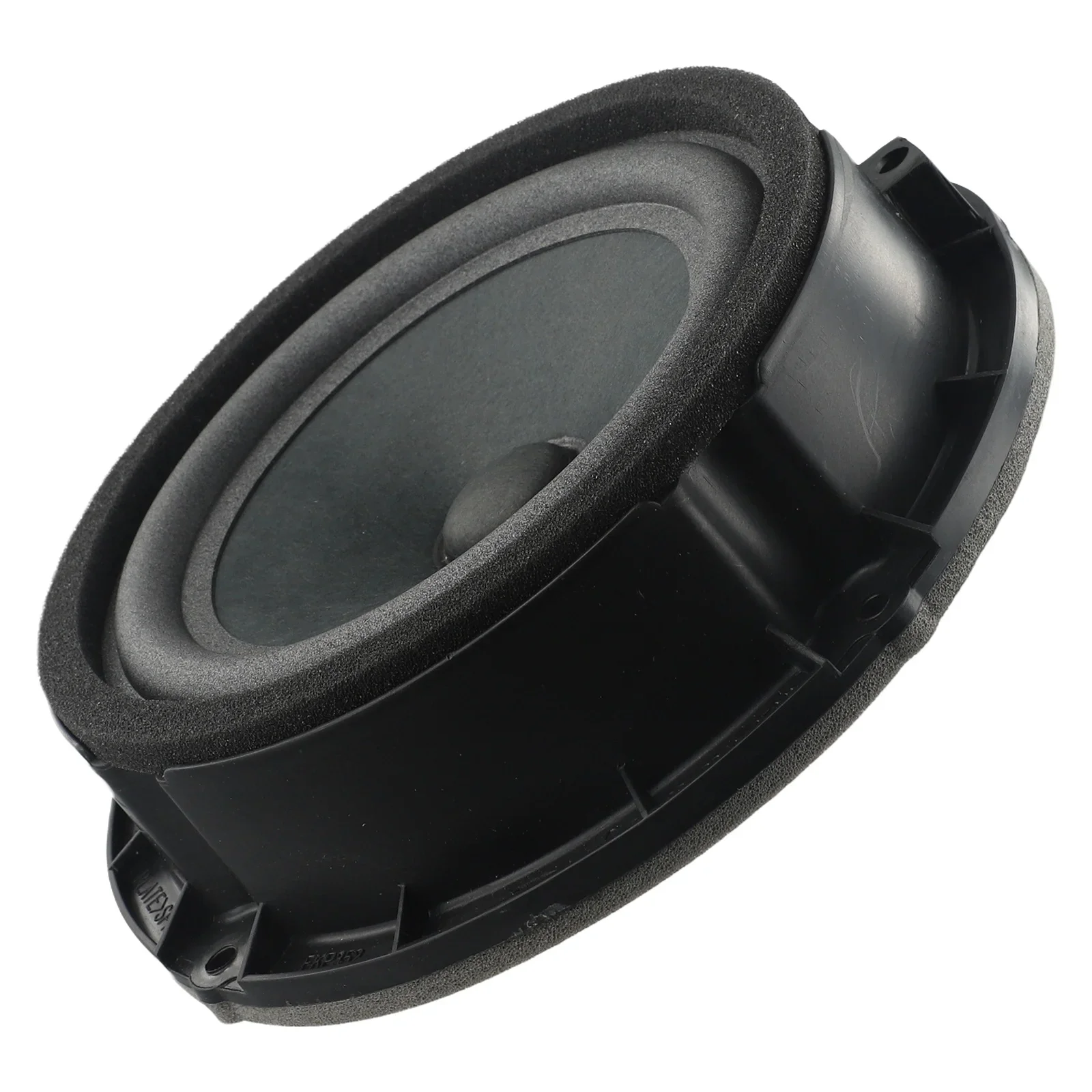 Hot Sale Brand New Door Speaker Car Speaker For Kia SPORTAGE 2010-2013 Car Door Speaker Car Door Speaker Assembly
Hot Sale Brand New Door Speaker Car Speaker For Kia SPORTAGE 2010-2013 Car Door Speaker Car Door Speaker Assembly