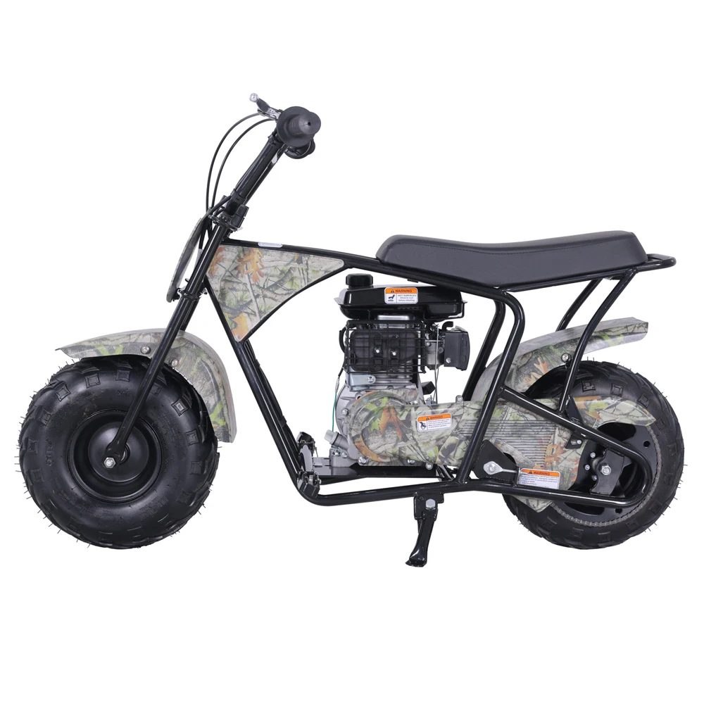 Hot Selling Motor 2026 New Design 110cc Petrol Mini Kids Dirt Bike
Hot Selling Motor 2026 New Design 110cc Petrol Mini Kids Dirt Bike