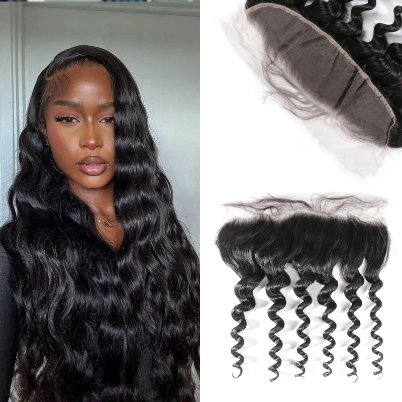 Натуральные бразильские волосы Remy 4x4 HD Lace Closure, 13x4 Lace Frontal, натуральный цвет, с предварительно выщипанной линией роста волос
Натуральные бразильские волосы Remy 4x4 HD Lace Closure, 13x4 Lace Frontal, натуральный цвет, с предварительно выщипанной линией роста волос