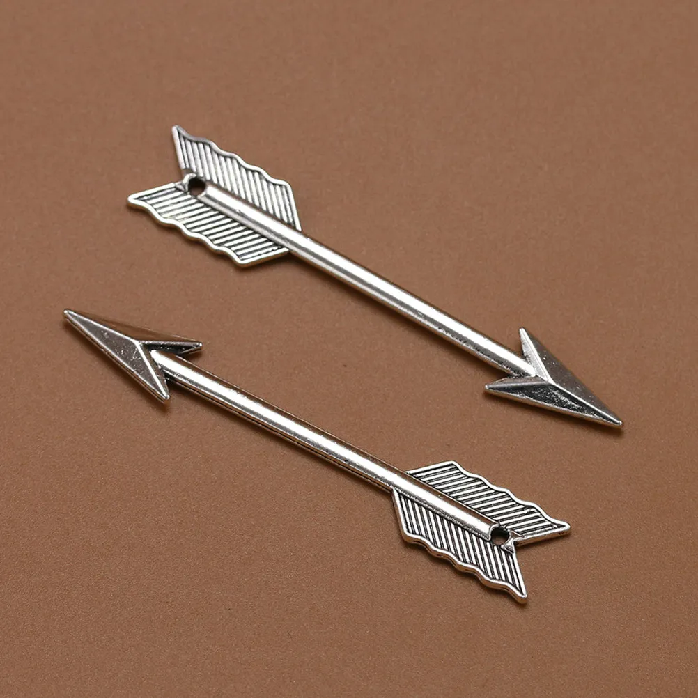 Набор из 10 серебряных подвесок-шармов в ретро-стиле для изготовления украшений своими руками: для ожерелий, брелоков, цепочек для свитеров, декоративных элементов
Набор из 10 серебряных подвесок-шармов в ретро-стиле для изготовления украшений своими руками: для ожерелий, брелоков, цепочек для свитеров, декоративных элементов