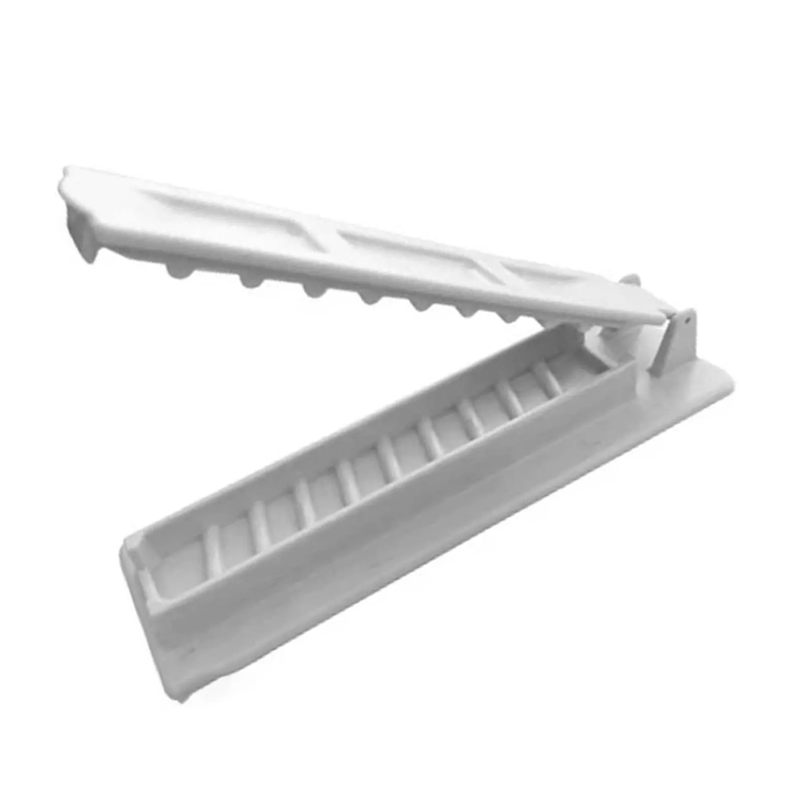 Barbecue Skewers Kebab Maker Simple Operation Barbecue Tool for Outdoor Picnic Camping xobw
Barbecue Skewers Kebab Maker Simple Operation Barbecue Tool for Outdoor Picnic Camping xobw