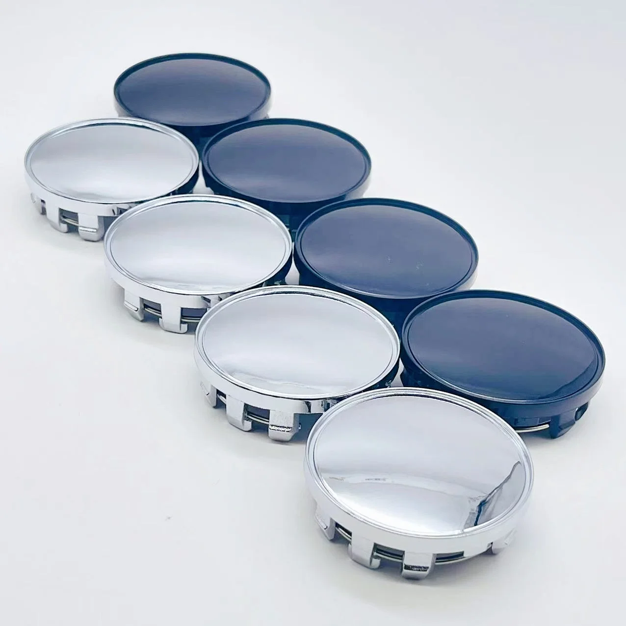 4pcs Blank Car Wheel Center Caps 59mm Rim Hubcaps Dust Cover No Emblem Badge No Logo Wheels Hub Cap Replace Car Accessories
4pcs Blank Car Wheel Center Caps 59mm Rim Hubcaps Dust Cover No Emblem Badge No Logo Wheels Hub Cap Replace Car Accessories