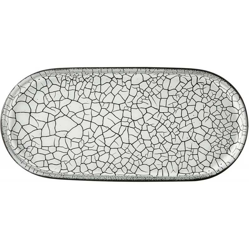 Bathroom Vanity Sink Storage Marble Oval Tray for Dresser Key Jewelry Dish
Bathroom Vanity Sink Storage Marble Oval Tray for Dresser Key Jewelry Dish