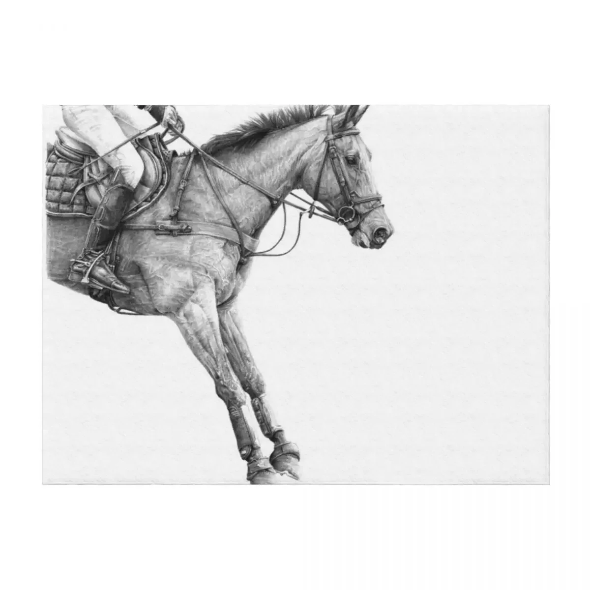 Gravity - Event Horse Throw Blanket Sofa Quilt For Decorative Sofa Thermal Softest Blankets
Gravity - Event Horse Throw Blanket Sofa Quilt For Decorative Sofa Thermal Softest Blankets