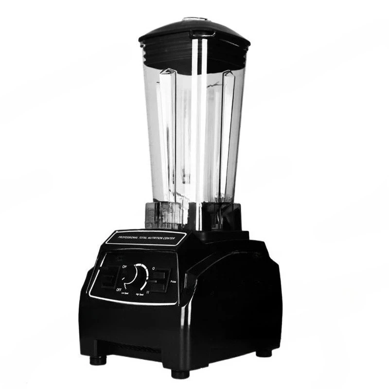 EU/US, household and commercial multi-functional wall breaker, mixing ice crusher, fruit and vegetable smoothie machine
EU/US, household and commercial multi-functional wall breaker, mixing ice crusher, fruit and vegetable smoothie machine