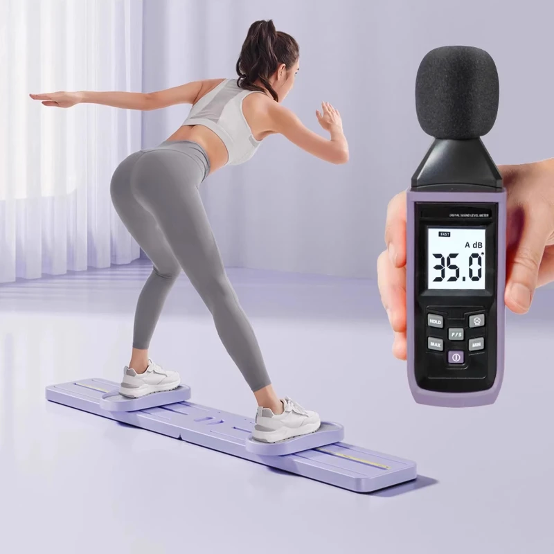 Ski machine thin leg artifact beautiful leg pinch machine thin thigh inner postpartum pelvic floor muscle trainer household
Ski machine thin leg artifact beautiful leg pinch machine thin thigh inner postpartum pelvic floor muscle trainer household