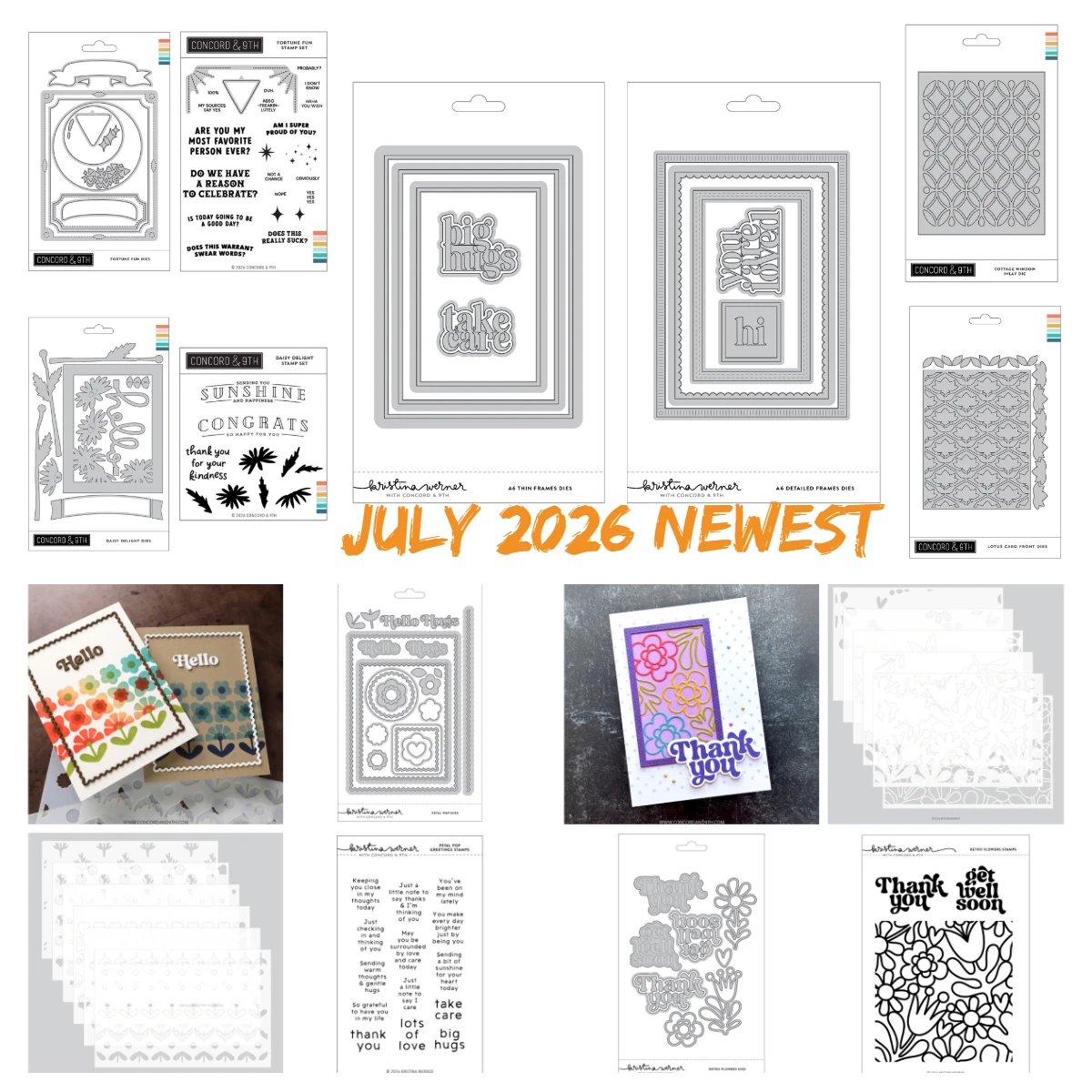 Pretty Thank You Metal Cutting Dies Stencils Scrapbooking for Card Make DIY Crafts New Retro Flowers Dies Stamps Craft Supplies
Pretty Thank You Metal Cutting Dies Stencils Scrapbooking for Card Make DIY Crafts New Retro Flowers Dies Stamps Craft Supplies