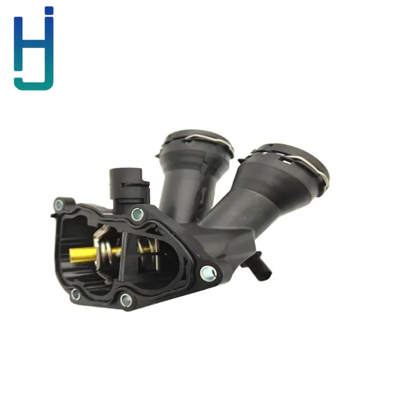 A6542000115 6542000115 Термостат охлаждающей жидкости для Mercedes Benz C-Class W205 E-Class W213
A6542000115 6542000115 Термостат охлаждающей жидкости для Mercedes Benz C-Class W205 E-Class W213