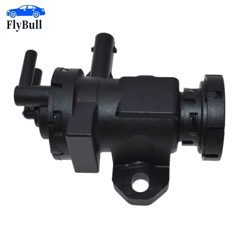 11657808032 11657811814 11658509323 11747796338 7808032 7811814 Turbocharger Pressure Valve For BMW N47 M57 11657808032A 7796338
11657808032 11657811814 11658509323 11747796338 7808032 7811814 Turbocharger Pressure Valve For BMW N47 M57 11657808032A 7796338