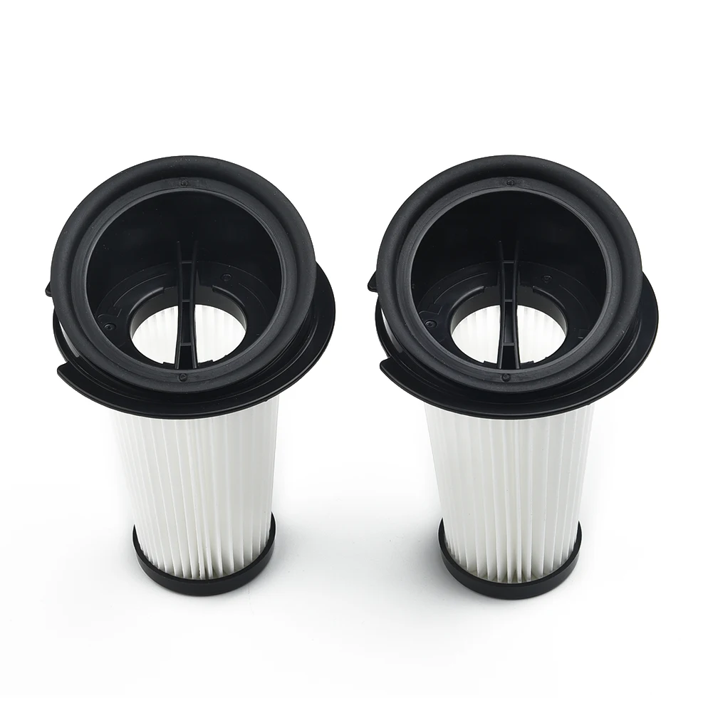 2PCS Filters For RH6545 ZR005201 Vacuum Cleaner Parts Accessories High Quality And Washable And Easy To Replace
2PCS Filters For RH6545 ZR005201 Vacuum Cleaner Parts Accessories High Quality And Washable And Easy To Replace