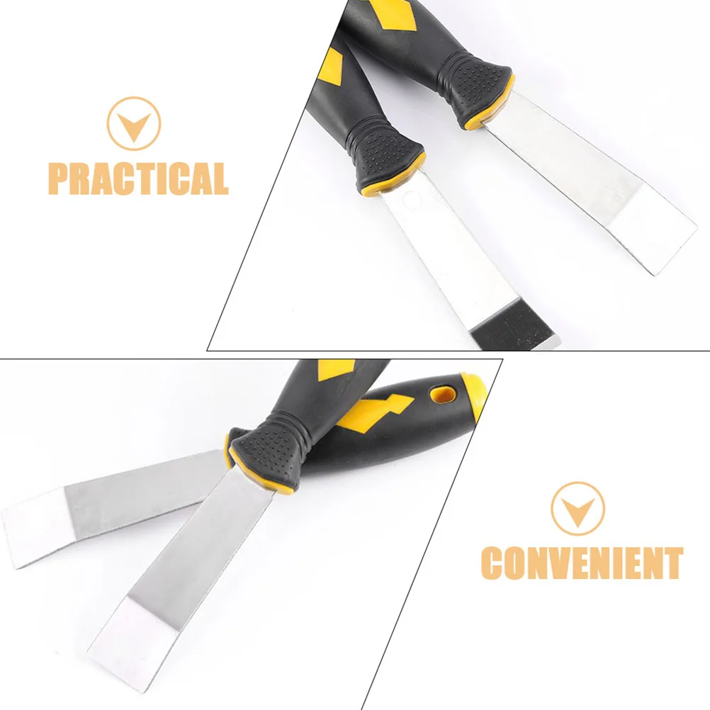 4pcs Balance Blade Wheel Weights Balance Remover Car Tire Repair Tool Wheel Weights Remover Scraper Auto Maintenance Plastic
4pcs Balance Blade Wheel Weights Balance Remover Car Tire Repair Tool Wheel Weights Remover Scraper Auto Maintenance Plastic