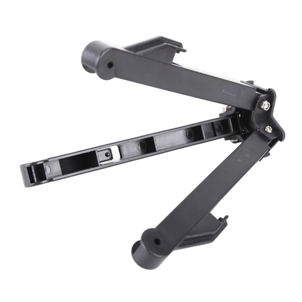 Plastic Support Bar for Telescope Tripod Trays Compatible with For 80EQ 80DX EQ1 EQ2 to Hold Tools and Eyepieces Securely
Plastic Support Bar for Telescope Tripod Trays Compatible with For 80EQ 80DX EQ1 EQ2 to Hold Tools and Eyepieces Securely