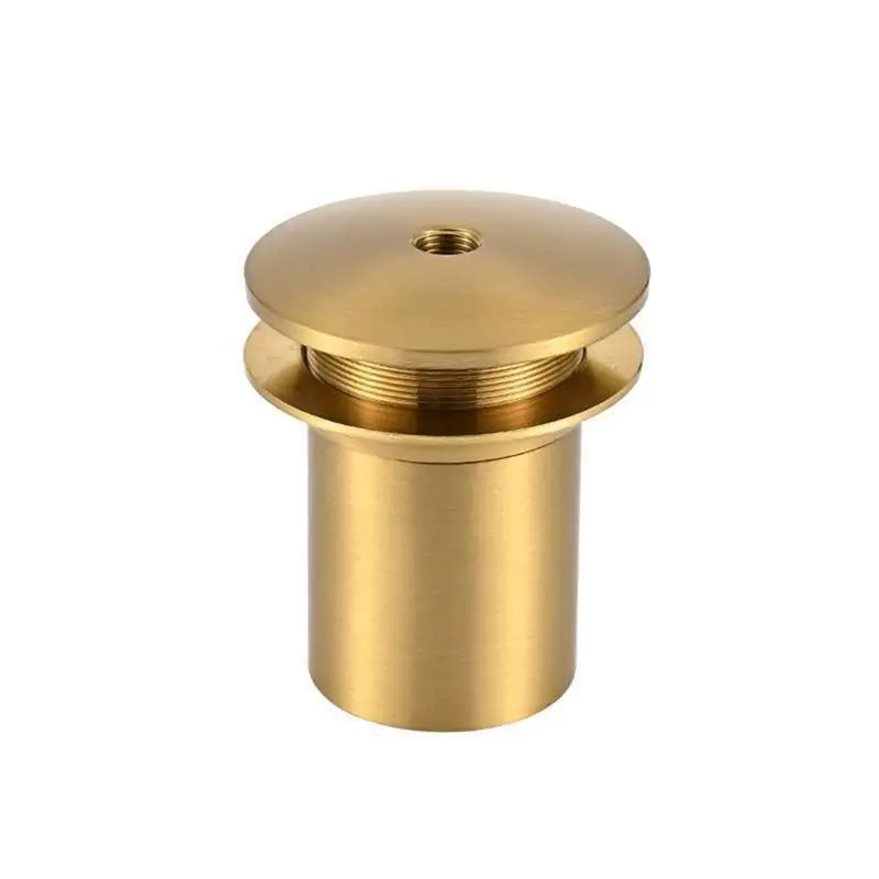 AB41-Lighting Fixtures E27 Socket Lamp Holder Bulb Base Table Lamp Floor Lamp Molecule Lamp For Living Room Screws Socket
AB41-Lighting Fixtures E27 Socket Lamp Holder Bulb Base Table Lamp Floor Lamp Molecule Lamp For Living Room Screws Socket
