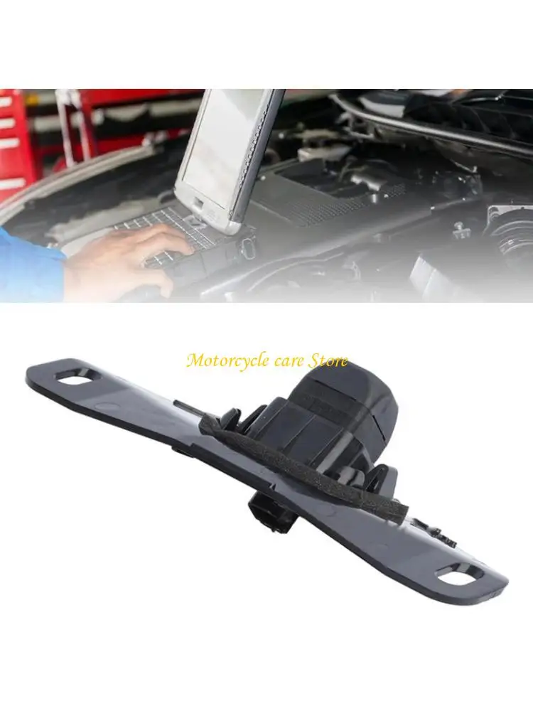 U75F Wide Parking Assistance Rear View Camera Reversing Monitor for 86790-34040
U75F Wide Parking Assistance Rear View Camera Reversing Monitor for 86790-34040