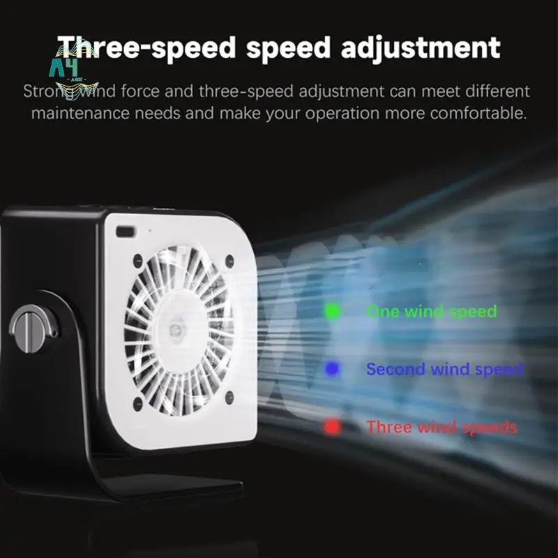 A40Z-Cooling Curing Fan Fast Heat Dissipation UV Curing Smoke Exhaust With Lighting Lamp For Phone PCB BGA IC Welding Repair
A40Z-Cooling Curing Fan Fast Heat Dissipation UV Curing Smoke Exhaust With Lighting Lamp For Phone PCB BGA IC Welding Repair