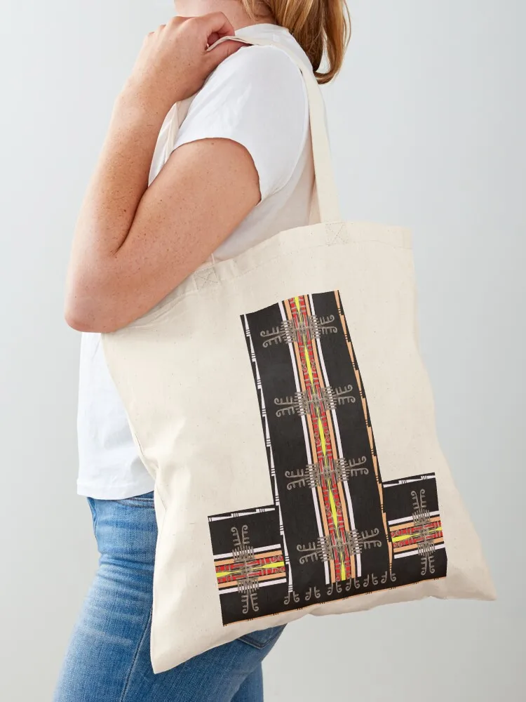 Shkimod - Article of clothing Tote Bag Beach bag hand bag Canvas for women Women's beach bags
Shkimod - Article of clothing Tote Bag Beach bag hand bag Canvas for women Women's beach bags
