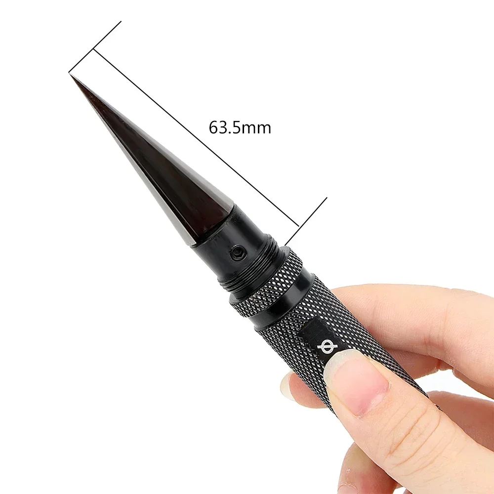 Professional Drill High Hardness Clay punch pottery punch DIY hand-made Woodworking Hole Punch Expand Pottery hand tools rasp
Professional Drill High Hardness Clay punch pottery punch DIY hand-made Woodworking Hole Punch Expand Pottery hand tools rasp