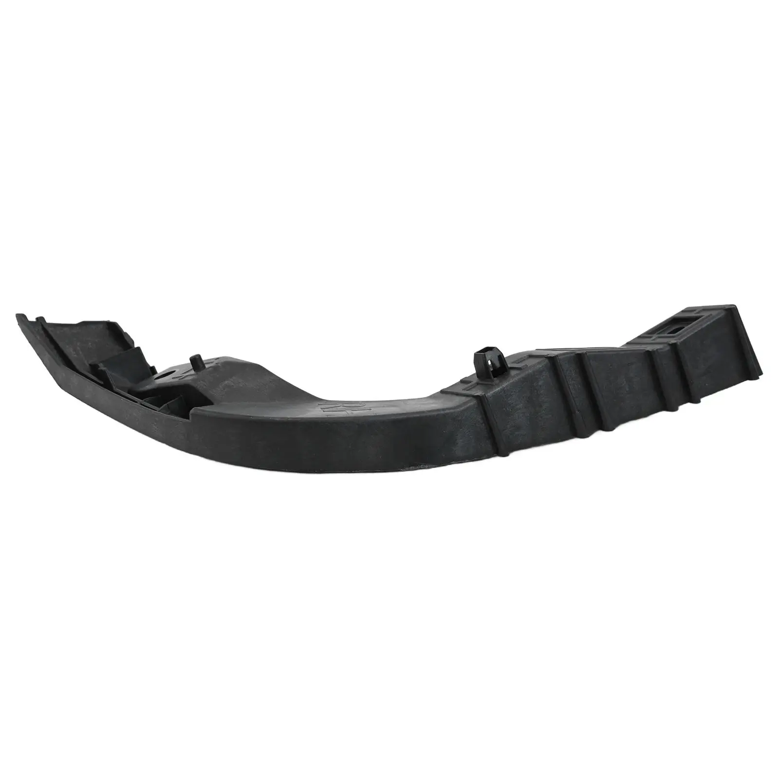 Car Bumper Parts Front Bumper Bracket Car Bumper Protection Parts No Deformation Assurance Reliable Bumper Support
Car Bumper Parts Front Bumper Bracket Car Bumper Protection Parts No Deformation Assurance Reliable Bumper Support