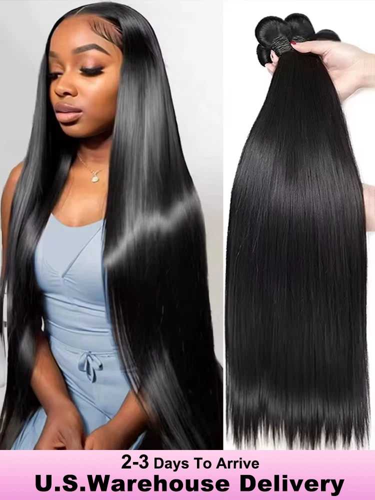 14A Прямые пучки 100% человеческих волос 40 50 дюймов 16A Remy Бразильское девственное плетение 1 3 4 шт. Необработанные пучки волос для наращивания для женщин
14A Прямые пучки 100% человеческих волос 40 50 дюймов 16A Remy Бразильское девственное плетение 1 3 4 шт. Необработанные пучки волос для наращивания для женщин