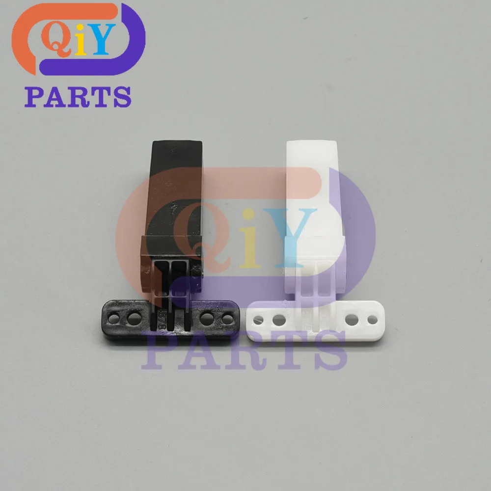 10X JC97-03190A JC97-03191A ADF Hinge as used for SAMSUNG SCX 3400 3406 4600 4655 4700 4729 4833 4835 CLX 3170 3175 3185 3305 41
10X JC97-03190A JC97-03191A ADF Hinge as used for SAMSUNG SCX 3400 3406 4600 4655 4700 4729 4833 4835 CLX 3170 3175 3185 3305 41