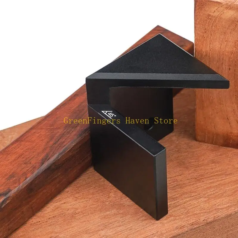 F68D Центр Finder Алюминий 45 -градусный центр центрирования центрирования сценариев
F68D Центр Finder Алюминий 45 -градусный центр центрирования центрирования сценариев