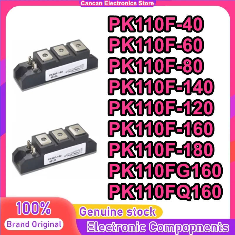 PK110F-40 PK110F-60 PK110F-80 PK110F-140 PK110F-120 PK110F-160 PK110F-180 PK110FG160 PK110FQ160 New Original in stock
PK110F-40 PK110F-60 PK110F-80 PK110F-140 PK110F-120 PK110F-160 PK110F-180 PK110FG160 PK110FQ160 New Original in stock