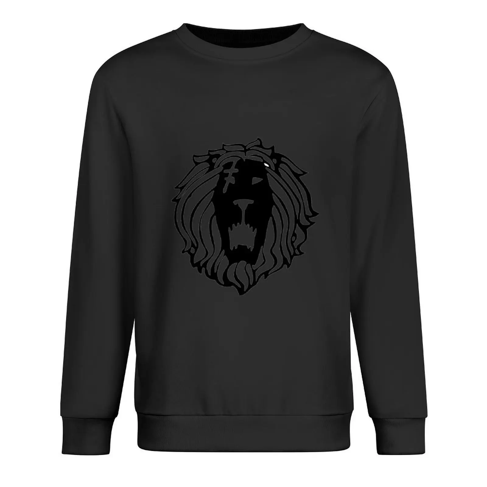 Escanor Symbol - Lion's Sin of Pride Pullover winter clothes autumn new products men wear tracksuit sweatshirt for men
Escanor Symbol - Lion's Sin of Pride Pullover winter clothes autumn new products men wear tracksuit sweatshirt for men