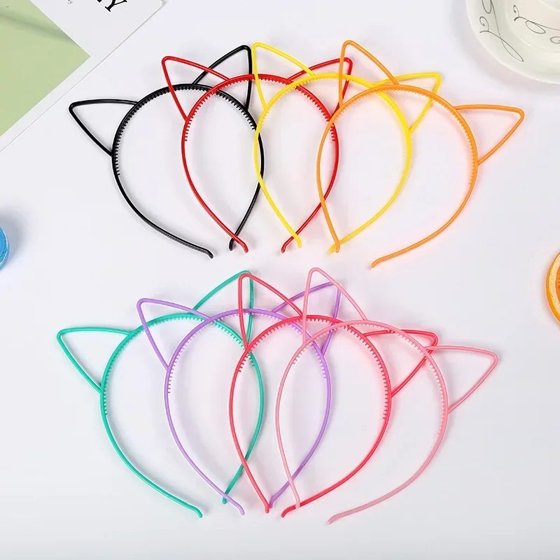 5pcs Unicorn Party Decoration Unicorn Headband Birthday Party Decorations Kids Baby Shower Kids Favors Festive Party Supplies
5pcs Unicorn Party Decoration Unicorn Headband Birthday Party Decorations Kids Baby Shower Kids Favors Festive Party Supplies