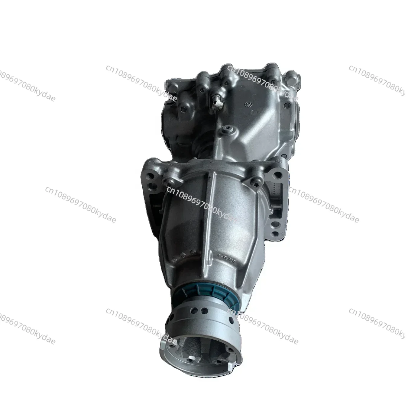 high-quality Auto Transmission Assembly 2013-2019 Ford Flex Explorer Edge Rear Differential 3.5L AWD 4WD CV6W-4B025-DF
high-quality Auto Transmission Assembly 2013-2019 Ford Flex Explorer Edge Rear Differential 3.5L AWD 4WD CV6W-4B025-DF