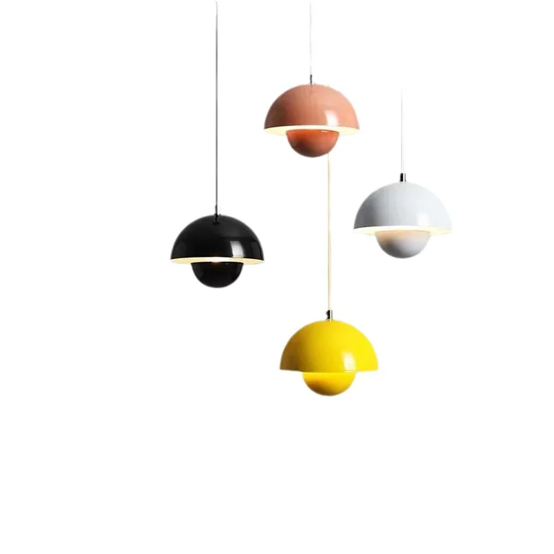 Nordic Denmark, designer restaurant bud, chandelier modern minimalist kitchen, bedroom bedside lamp bar desk lamp
Nordic Denmark, designer restaurant bud, chandelier modern minimalist kitchen, bedroom bedside lamp bar desk lamp