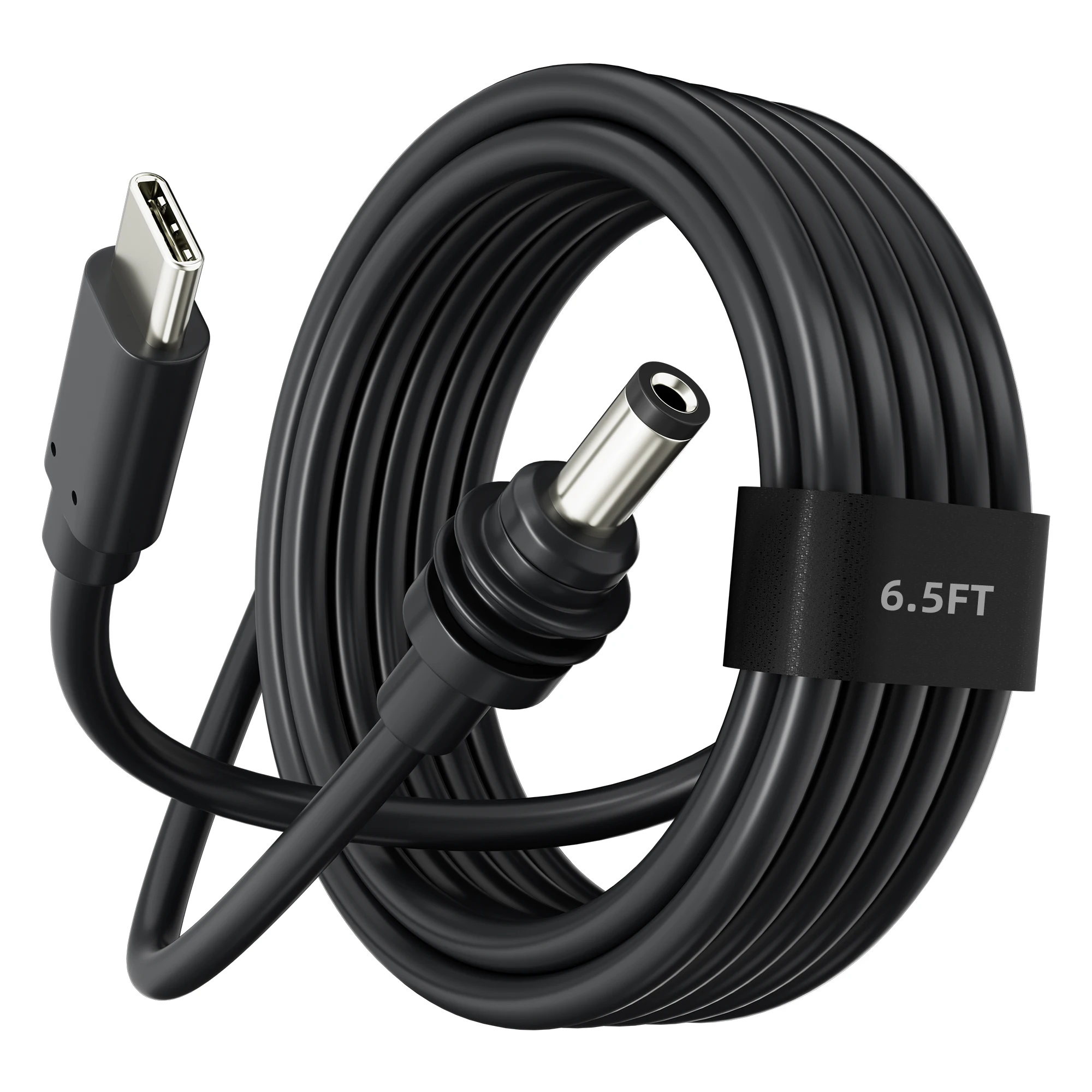 2M 5M Starlink Mini USB C Кабель USB C — кабель питания постоянного тока 100 Вт Тип C — водонепроницаемые мини-аксессуары DC Starlink
2M 5M Starlink Mini USB C Кабель USB C — кабель питания постоянного тока 100 Вт Тип C — водонепроницаемые мини-аксессуары DC Starlink