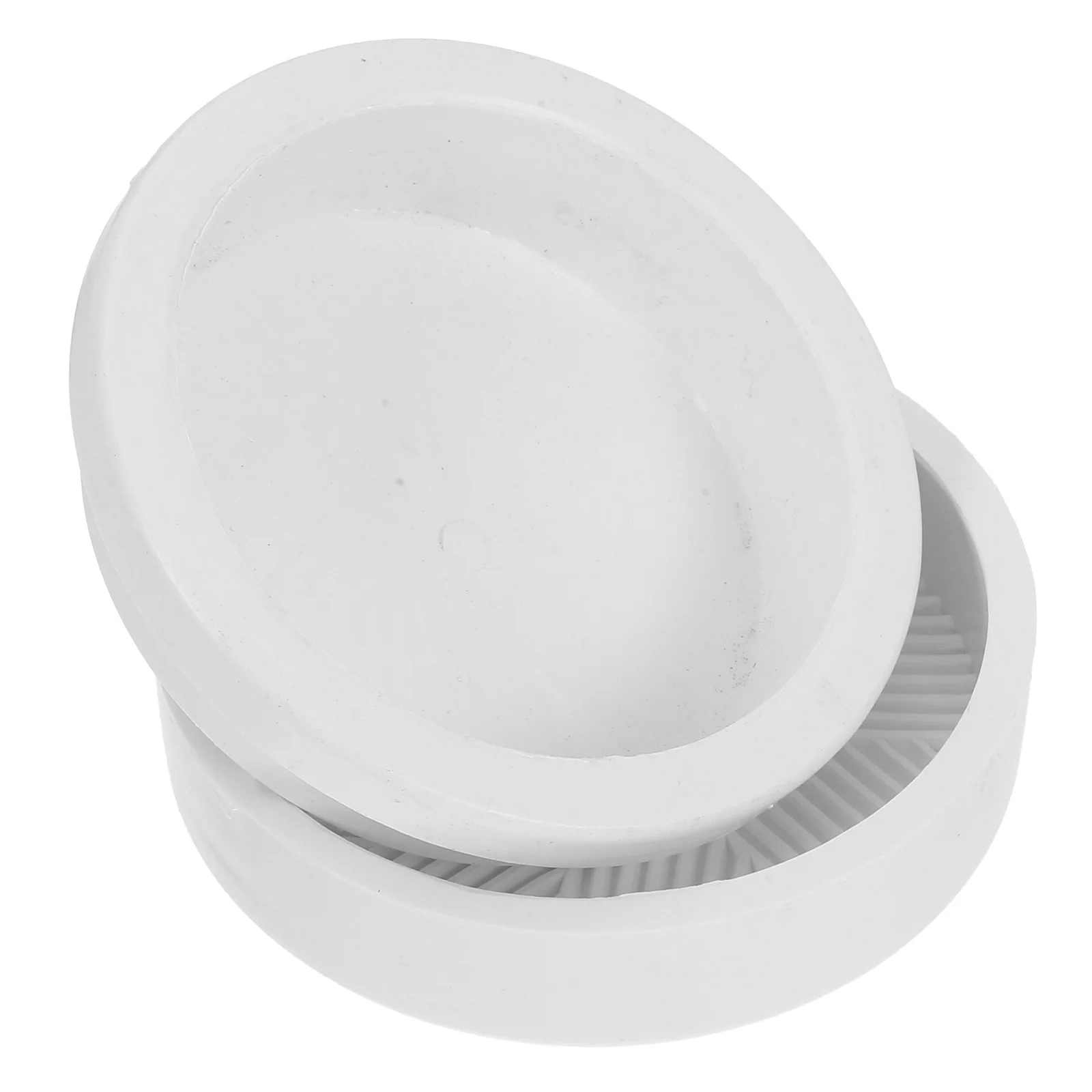 Griller Grain Mill Peeling Tray for Wheat and Rice Counting Board White Plastic Dividing Husk Plate
Griller Grain Mill Peeling Tray for Wheat and Rice Counting Board White Plastic Dividing Husk Plate