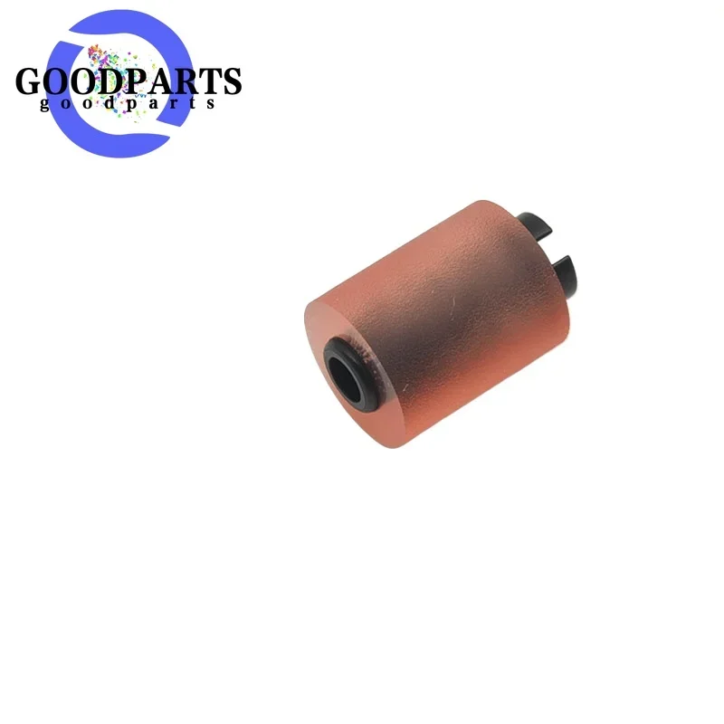 100PCS A00J563600 Pickup Roller for Konica Minolta bizhub 363 223 283 423 652 C253 C353 C220 C280 C360 C451 C650 C452 C552 C652
100PCS A00J563600 Pickup Roller for Konica Minolta bizhub 363 223 283 423 652 C253 C353 C220 C280 C360 C451 C650 C452 C552 C652