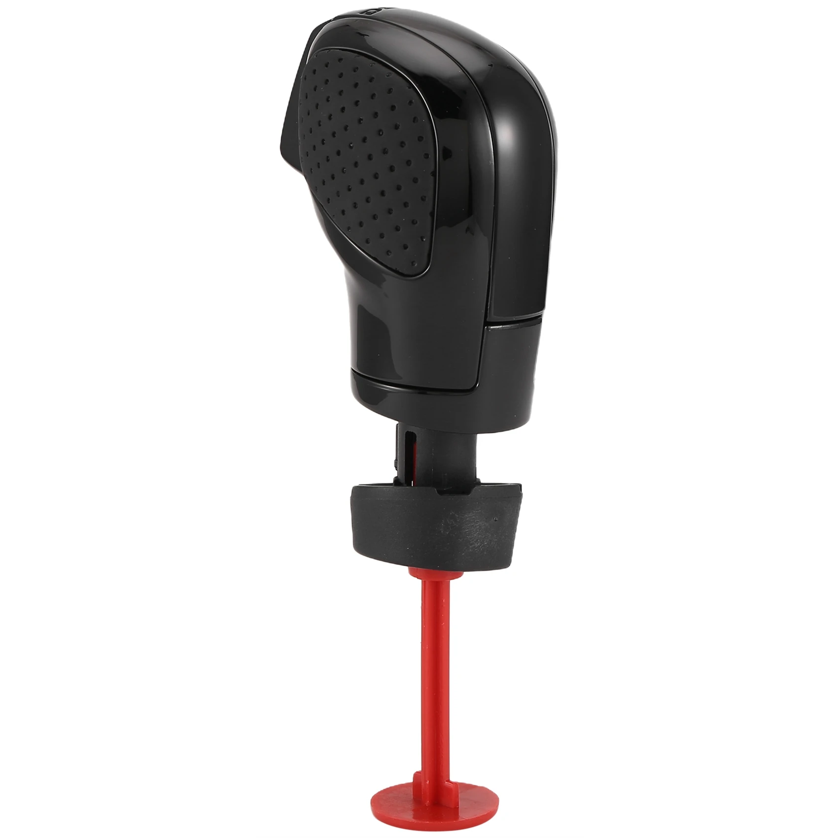 Automatic DSG Gear Shift Knob Gear Shift Knob Lever For VW Passat CC Golf 7 Jetta-X59A
Automatic DSG Gear Shift Knob Gear Shift Knob Lever For VW Passat CC Golf 7 Jetta-X59A