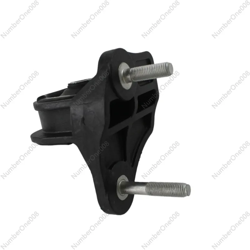 Engine Motor Mount Set For 2013-2017 Honda Accord 2.4L AUTO, Engine Motor & Trans Mount Set A65072 A65054 A65040 A65068 A65071
Engine Motor Mount Set For 2013-2017 Honda Accord 2.4L AUTO, Engine Motor & Trans Mount Set A65072 A65054 A65040 A65068 A65071