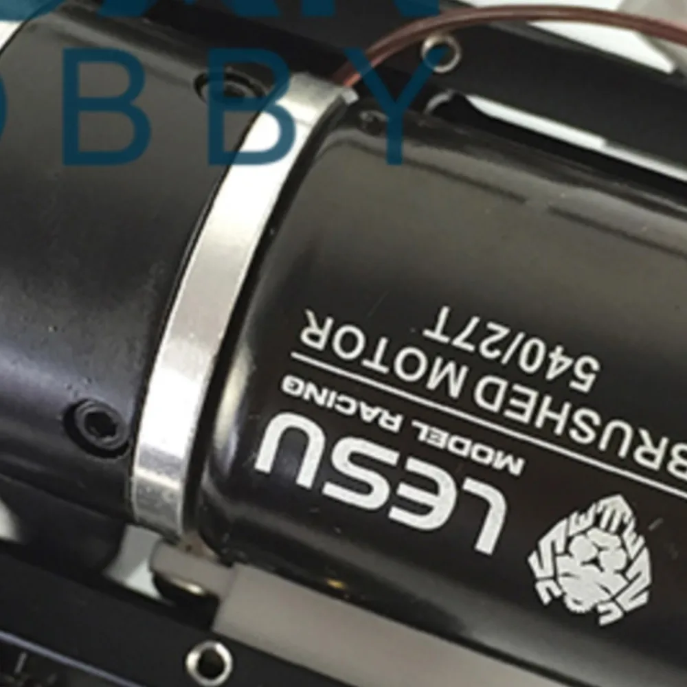 1/14 LESU 6X6 Metal Chassis Finished 2 Speed Gearbox 540 Power Motor For RC Tractor Truck Dumper Vehicle DIY Tamiyaya Model Toys
1/14 LESU 6X6 Metal Chassis Finished 2 Speed Gearbox 540 Power Motor For RC Tractor Truck Dumper Vehicle DIY Tamiyaya Model Toys