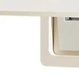 Electric Meter Box, Weak Current Box, Living Room Distribution Box Hand Tool Home Decoration Household Accessories
Electric Meter Box, Weak Current Box, Living Room Distribution Box Hand Tool Home Decoration Household Accessories