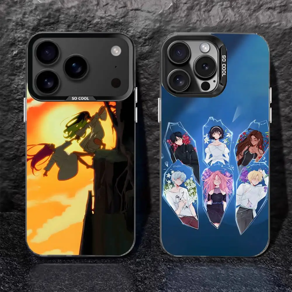 A-Alien Stage Game For iPhone 17,16,15,14,13,12,11,Pro,MAX,Plus Black Shockproof Candy Matte Cover
A-Alien Stage Game For iPhone 17,16,15,14,13,12,11,Pro,MAX,Plus Black Shockproof Candy Matte Cover