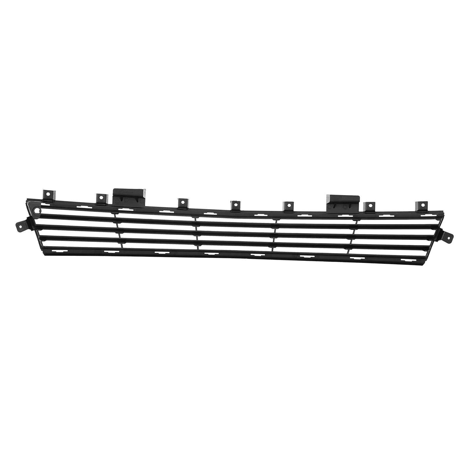 FOR Cadillac XTS 2018-2019 lower grille with piano lacquer finish OE 84111342/84111709
FOR Cadillac XTS 2018-2019 lower grille with piano lacquer finish OE 84111342/84111709