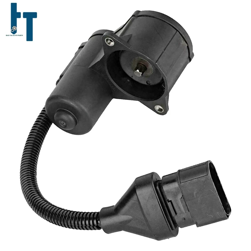 4E0998281 4E0998281B Rear Hand Brake Servo Motor Pump Handbrake Calipers For Audi A8 S8 2004-2010
4E0998281 4E0998281B Rear Hand Brake Servo Motor Pump Handbrake Calipers For Audi A8 S8 2004-2010