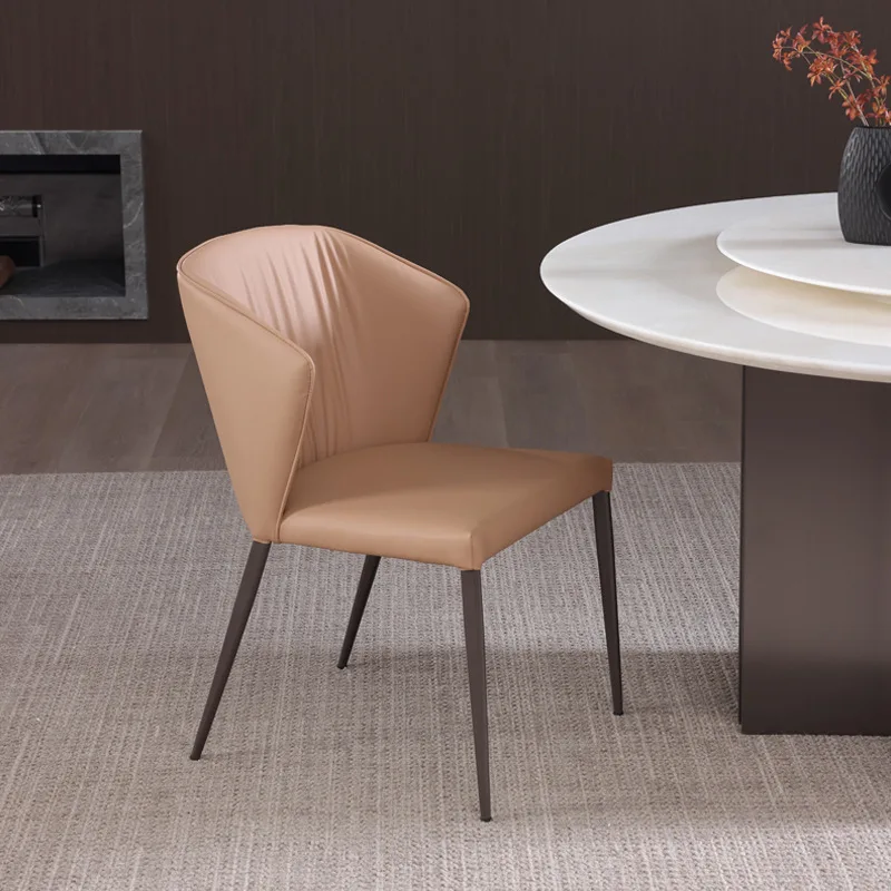 Новый стиль, обеденные стулья для гостиной, эргономичные, удобные, для проживания в семье, вилла, обеденные стулья, мебель для ресторана, виллы, Sillas Lscy
Новый стиль, обеденные стулья для гостиной, эргономичные, удобные, для проживания в семье, вилла, обеденные стулья, мебель для ресторана, виллы, Sillas Lscy