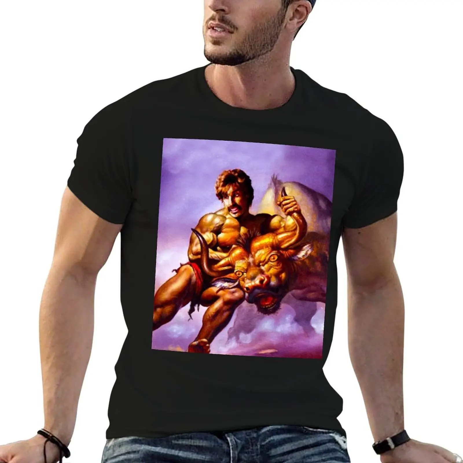 Dodgeball Painting T-Shirt custom shirt for a boy oversized t shirts for men
Dodgeball Painting T-Shirt custom shirt for a boy oversized t shirts for men