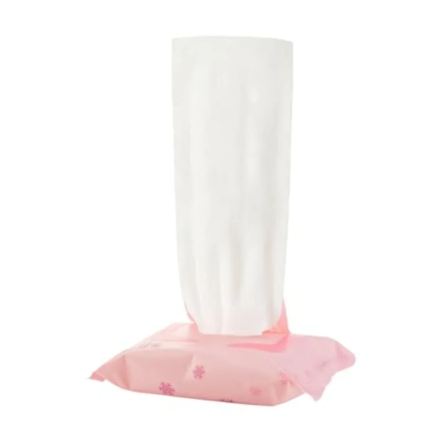 Perineal Cooling Pad Liners, Witch Hazel Long Pad Liners for Postpartum Care, Postpartum Essentials for Pain Relief After Birth
Perineal Cooling Pad Liners, Witch Hazel Long Pad Liners for Postpartum Care, Postpartum Essentials for Pain Relief After Birth