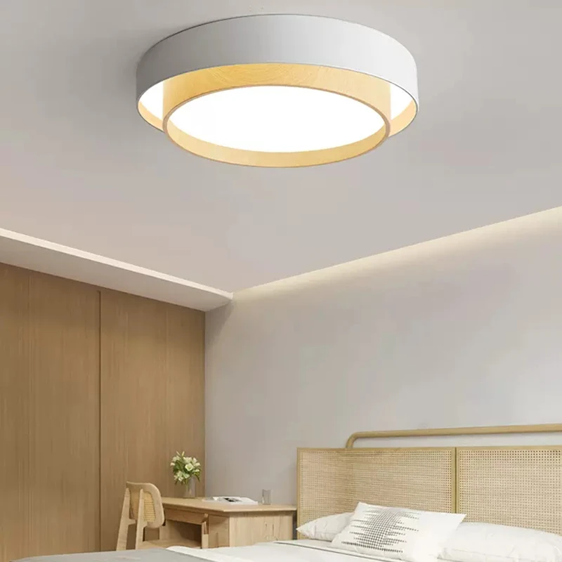 Modern Led Ceiling Lights Wood Irregular Shape Ceiling Lamp For Living Room Bedroom kitchen Home Lighting Ceiling Lighting
Modern Led Ceiling Lights Wood Irregular Shape Ceiling Lamp For Living Room Bedroom kitchen Home Lighting Ceiling Lighting
