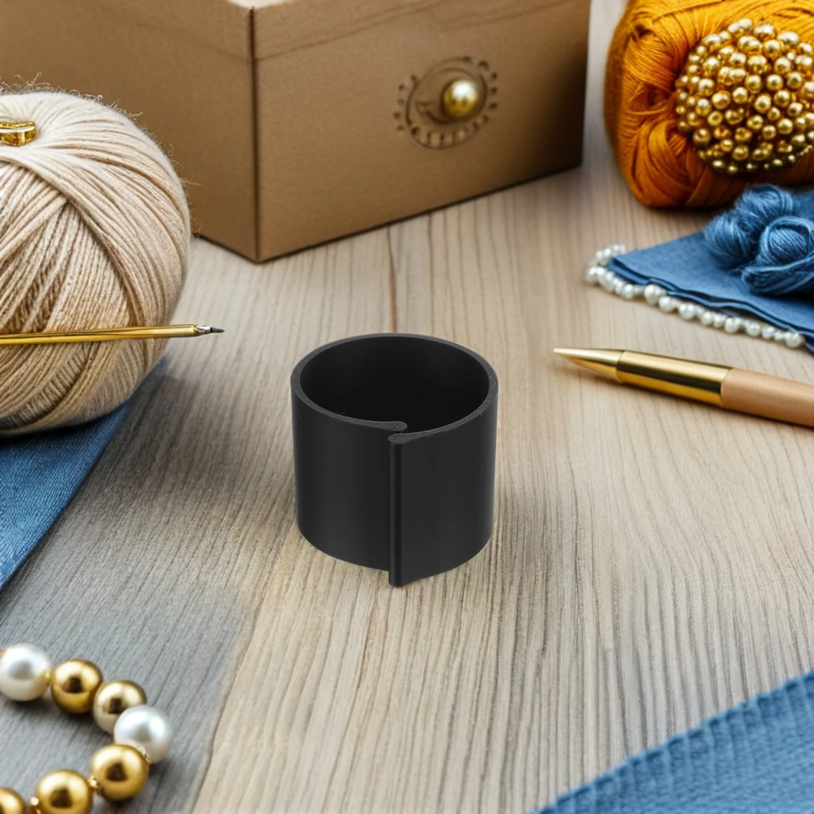 2pcs Diamond Art Storage Clip Reusable Canvas Clamp For Craft Roll Organizer Anti Curl Holder Scroll Keeper Ring Plastic Canvas
2pcs Diamond Art Storage Clip Reusable Canvas Clamp For Craft Roll Organizer Anti Curl Holder Scroll Keeper Ring Plastic Canvas