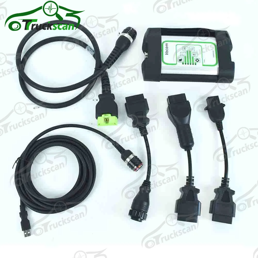 Engineering Machinery Construction for Vocom 88890300 Premium Tech Tool for Vocom 88890300 Diagnostic Tool
Engineering Machinery Construction for Vocom 88890300 Premium Tech Tool for Vocom 88890300 Diagnostic Tool